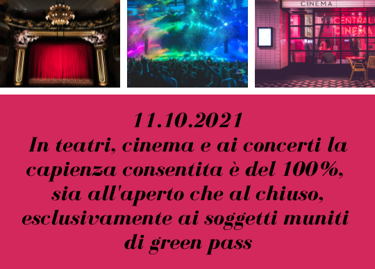 capienza in cinama, teatri e concerti post covid.png